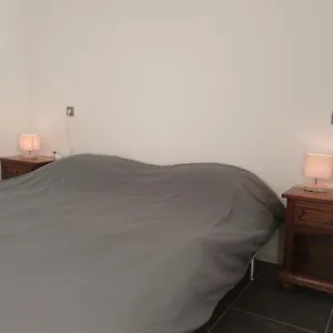 Sweet Hébergement de vacances